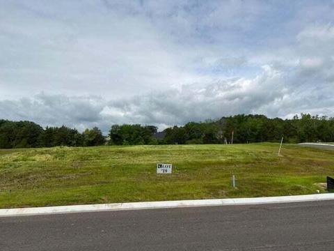 Lot 19 NW Arthur Ln, Cleveland, TN 37312