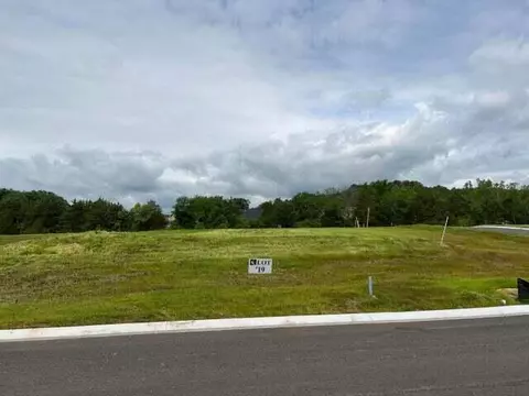 lot19 NW Arthur Ln, Cleveland, TN 37312