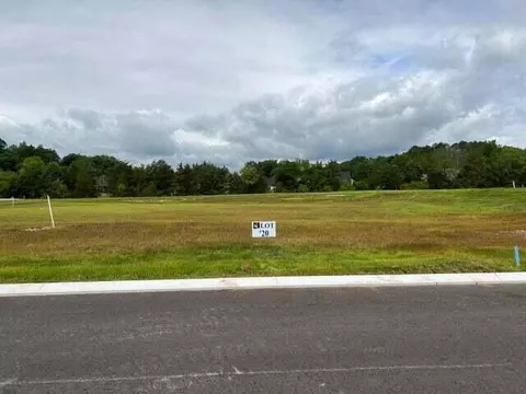 lot20 NW Arthur Ln, Cleveland, TN 37312
