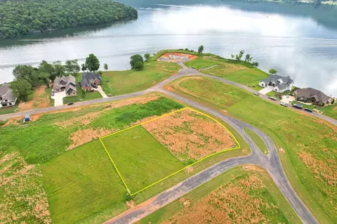 0 Starboard Dr #40, Jasper, TN 37347