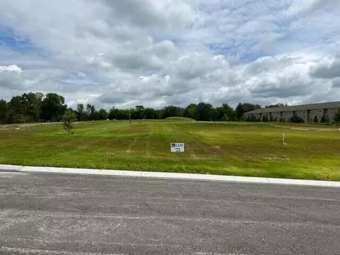 lot22 NW Arthur Ct, Cleveland, TN 37312