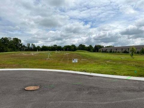 Lot 23 NW Arthur Ct, Cleveland, TN 37312