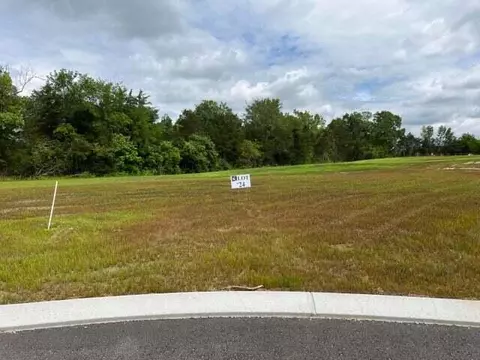 lot24 NW Arthur Ct, Cleveland, TN 37312