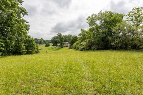 211 County Road 249, Athens, TN 37303