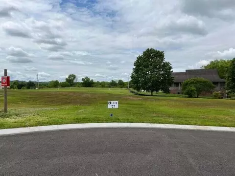 lot27 NW Arthur Ct, Cleveland, TN 37312