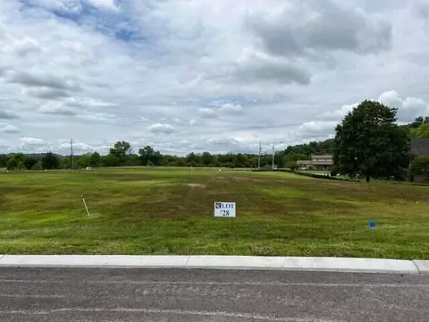 lot28 NW Arthur Ct, Cleveland, TN 37312