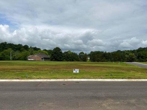 Lot 30 NW Arthur Ln, Cleveland, TN 37312