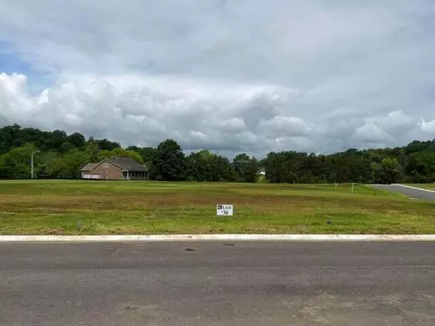 lot30 NW Arthur Ln, Cleveland, TN 37312