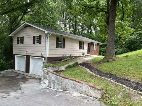 117 E Daytona Dr, Chattanooga, TN 37415