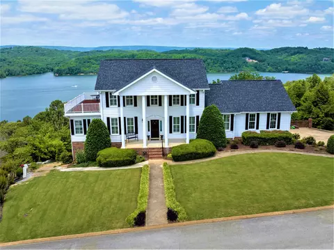 7007 Doral Ln, Chattanooga, TN 37416