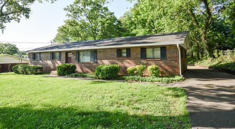 905 NW Haywood Dr, Cleveland, TN 37312