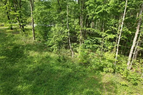 0 Buck Dr, Dunlap, TN 37372 photo 17