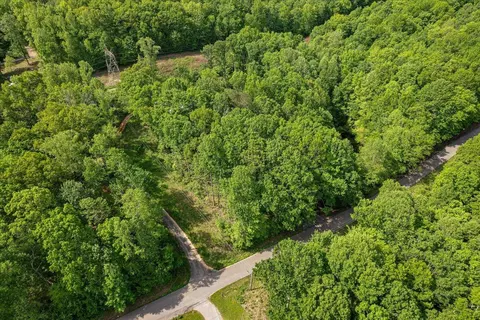 0 Buck Dr, Dunlap, TN 37372 photo 2