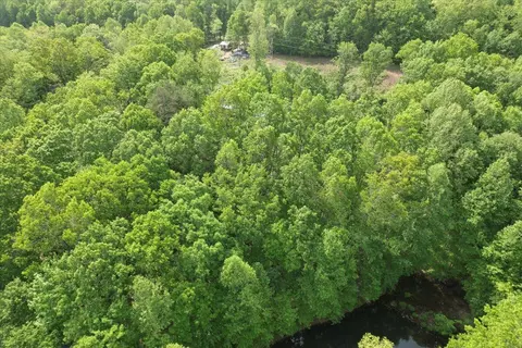0 Buck Dr, Dunlap, TN 37372 photo 10