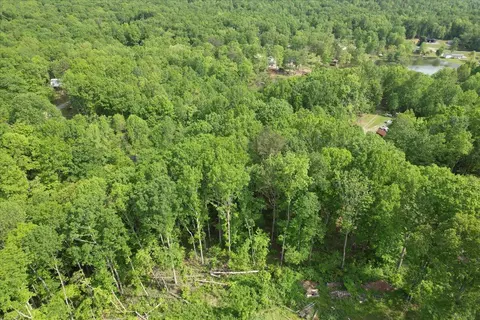 0 Buck Dr, Dunlap, TN 37372 photo 13