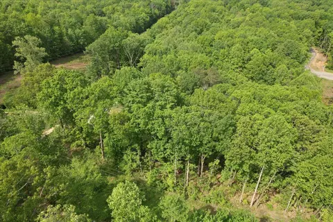 0 Buck Dr, Dunlap, TN 37372 photo 16