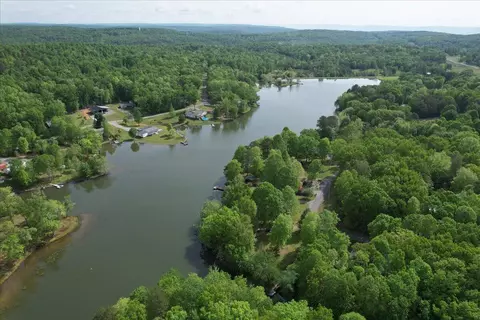 0 Buck Dr, Dunlap, TN 37372 photo 7