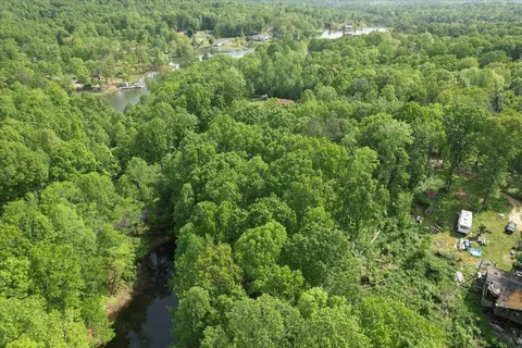 0 Buck Dr, Dunlap, TN 37372 photo 12
