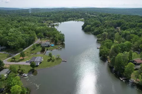 0 Buck Dr, Dunlap, TN 37372