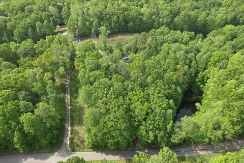 0 Buck Dr, Dunlap, TN 37372 photo 9
