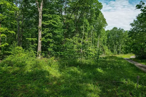 0 Buck Dr, Dunlap, TN 37372 photo 21