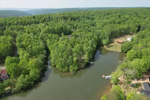0 Buck Dr, Dunlap, TN 37372 photo 5
