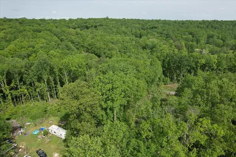 0 Buck Dr, Dunlap, TN 37372 photo 14