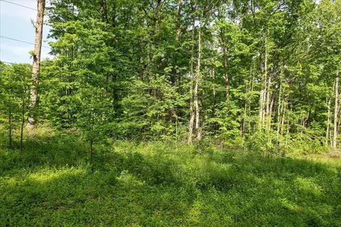 0 Buck Dr, Dunlap, TN 37372 photo 18