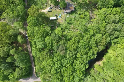 0 Buck Dr, Dunlap, TN 37372 photo 8