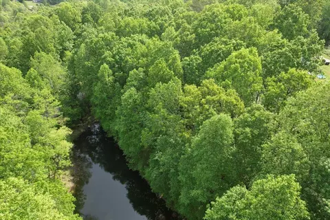 0 Buck Dr, Dunlap, TN 37372 photo 11