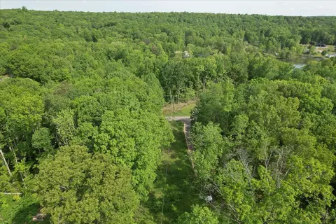 0 Buck Dr, Dunlap, TN 37372 photo 15