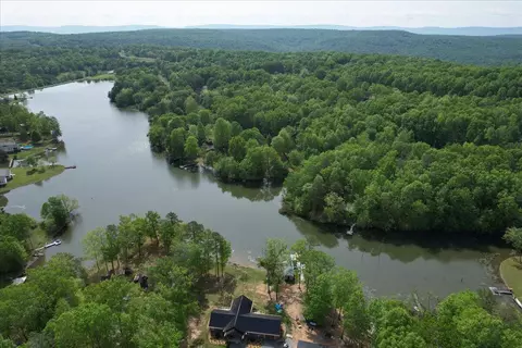0 Buck Dr, Dunlap, TN 37372 photo 6