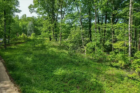 0 Buck Dr, Dunlap, TN 37372 photo 3