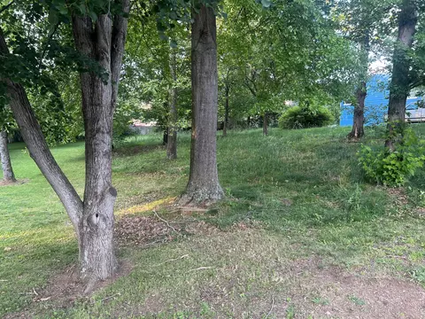 0 Lolita Ln #LOT 17, Chattanooga, TN 37421