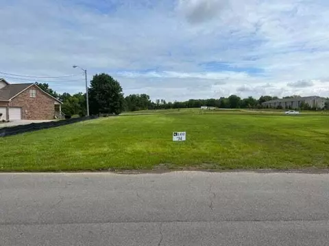 lot34 NW Kings Den Dr, Cleveland, TN 37312