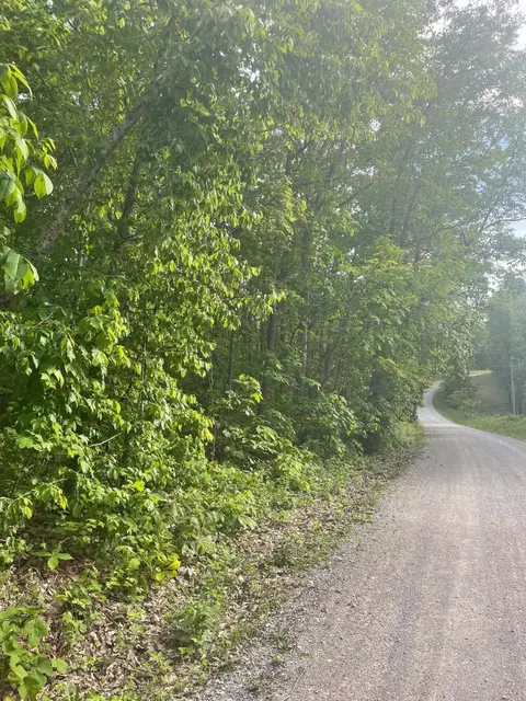 000 Taylor Rd, Pikeville, TN 37367