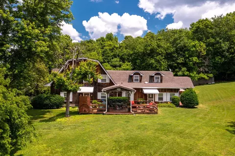 1874 Main St, Dunlap, TN 37327