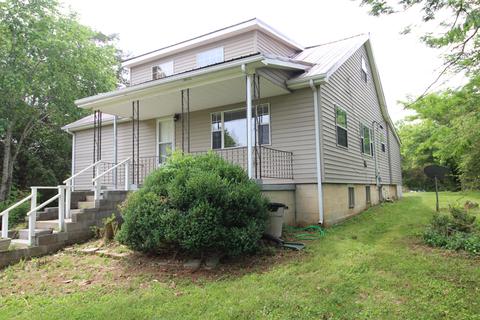 246 Poplar St, Benton, TN 37307