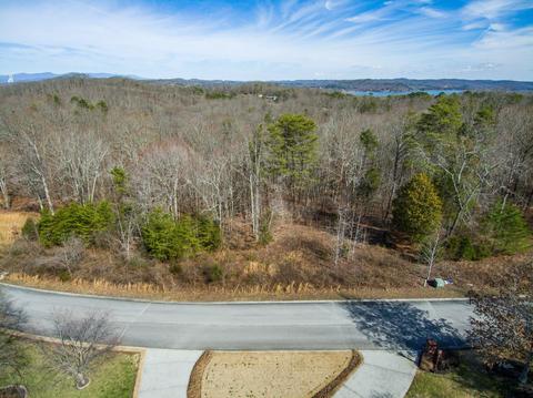 00 Deer Ridge Rd, Kingston, TN 37763