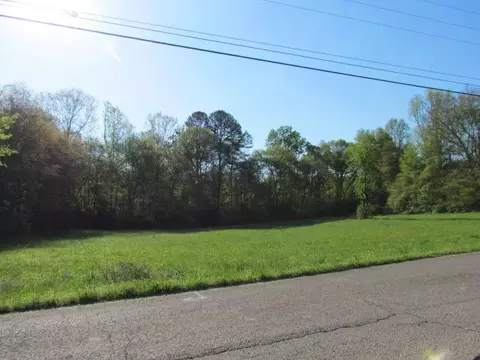 lot Apt 1 Old Dunlap Rd, Whitwell, TN 37397
