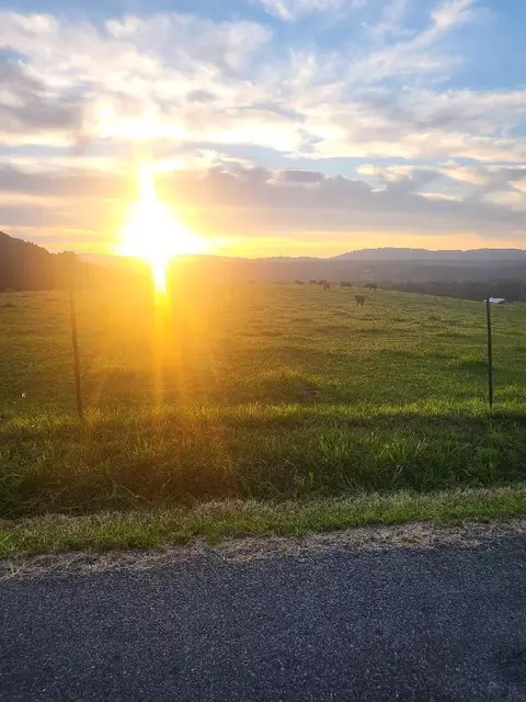 920 Big Neck Rd, Grandview, TN 37337