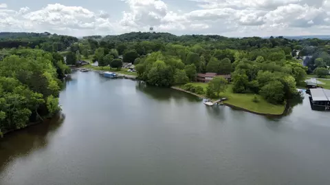 9202 Clark Trace Ln #12, Harrison, TN 37341