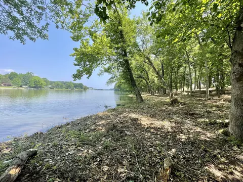 9203 Clark Trace Ln #15, Harrison, TN 37341
