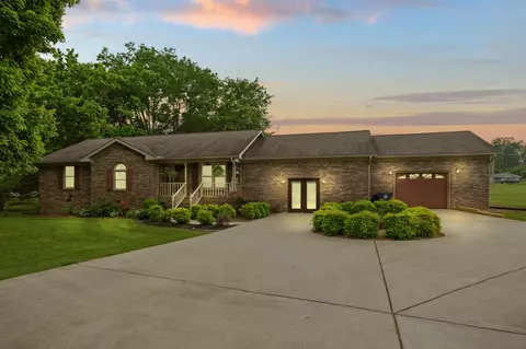 137 Annie Ln, Kimball, TN 37347