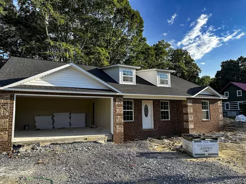 3421 W Atheron Ln, White Pine, TN 37890