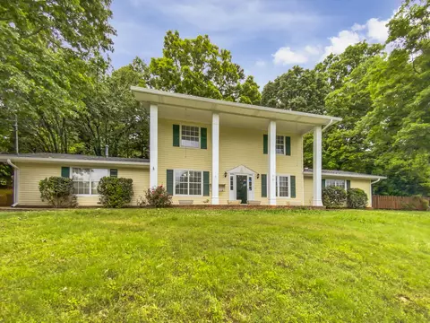 6310 Sea Haven Dr, Hixson, TN 37343