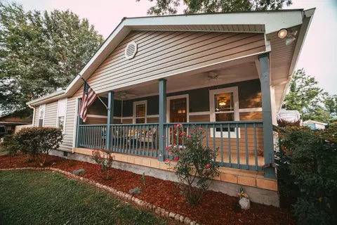 120 Fern Ave, Chattanooga, TN 37419