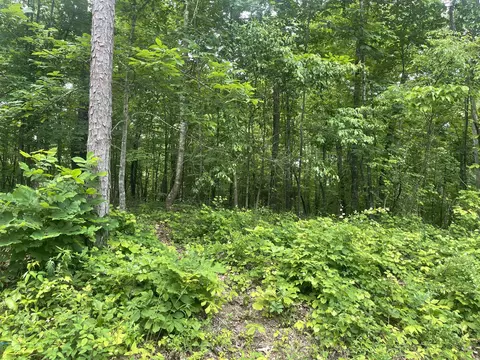 lot144 Bretton Dr, Soddy Daisy, TN 37379