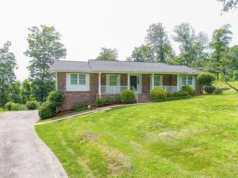 80 Wren Dr, Ringgold, GA 30736