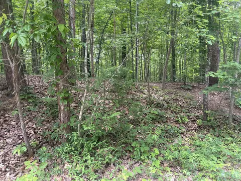 lot145 Bretton Dr, Soddy Daisy, TN 37379